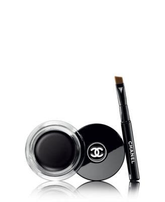 macy chanel|macy's chanel eyeliner.